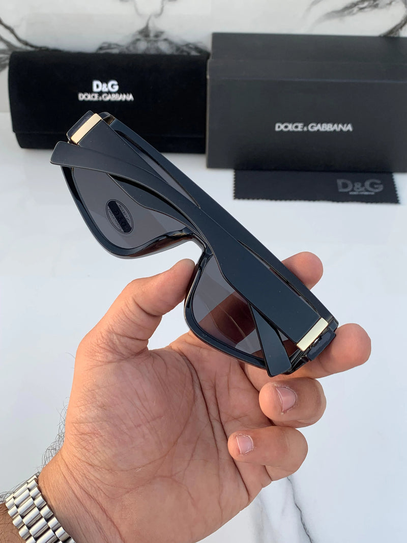 Dolce Gabbana Sunglasses