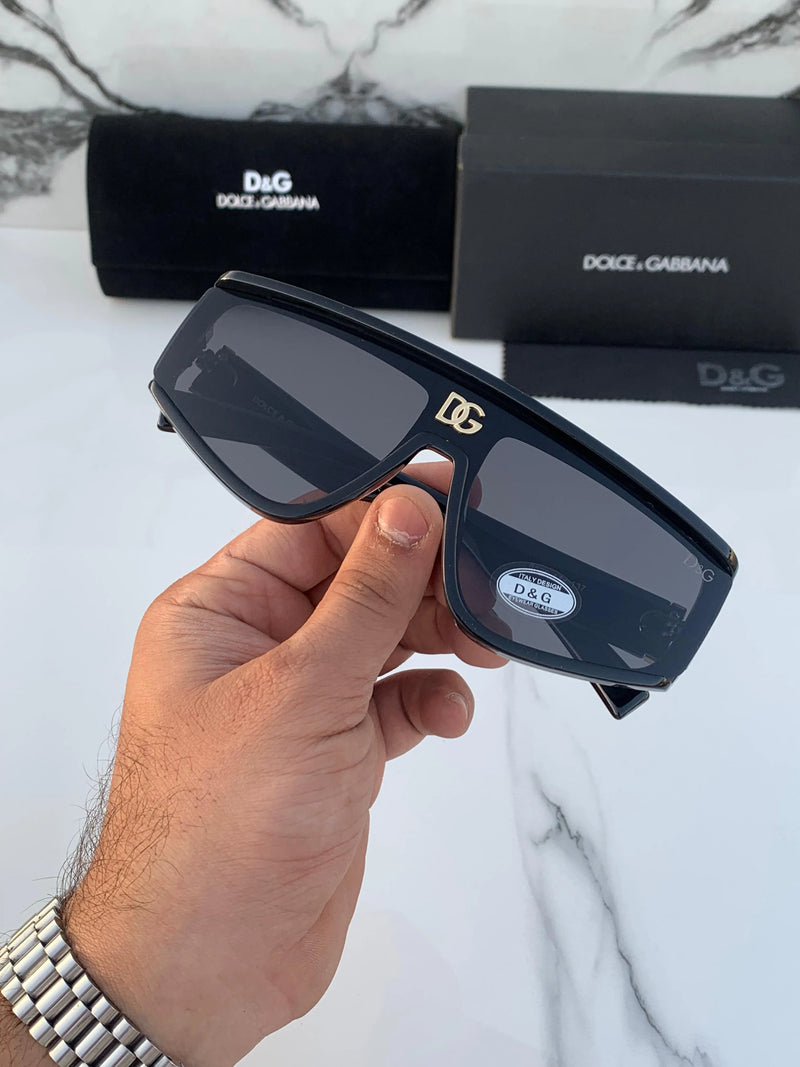 Dolce Gabbana Sunglasses