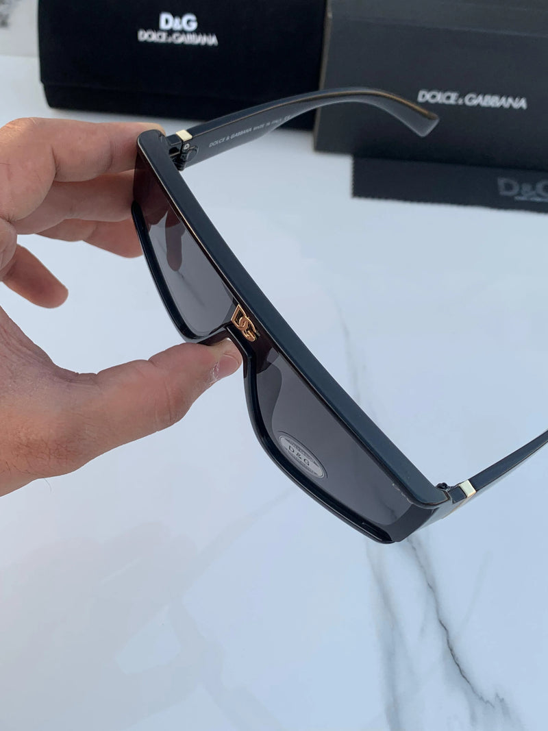 Dolce Gabbana Sunglasses