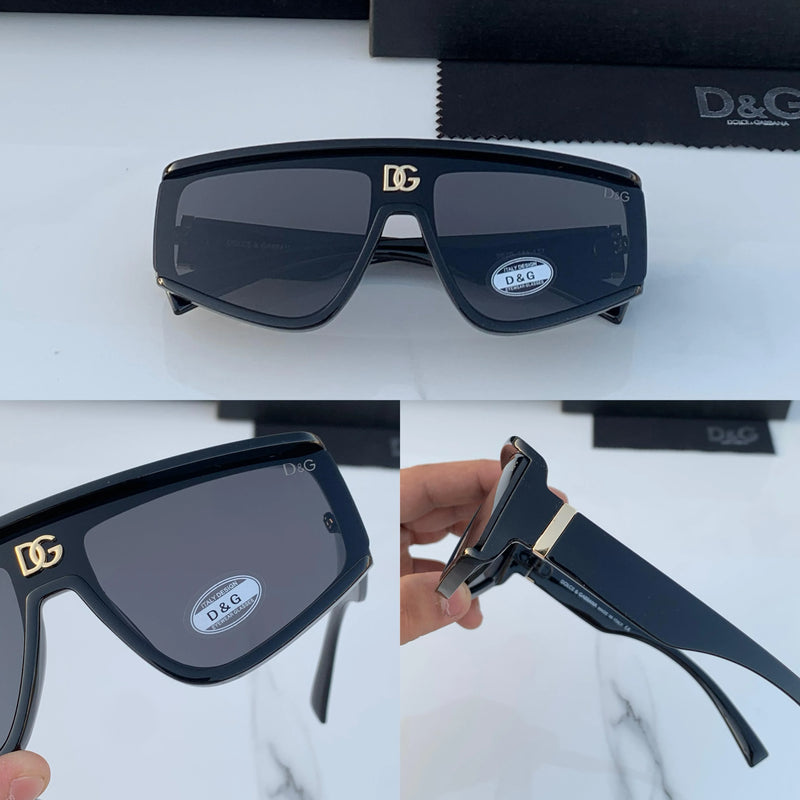 Dolce Gabbana Sunglasses