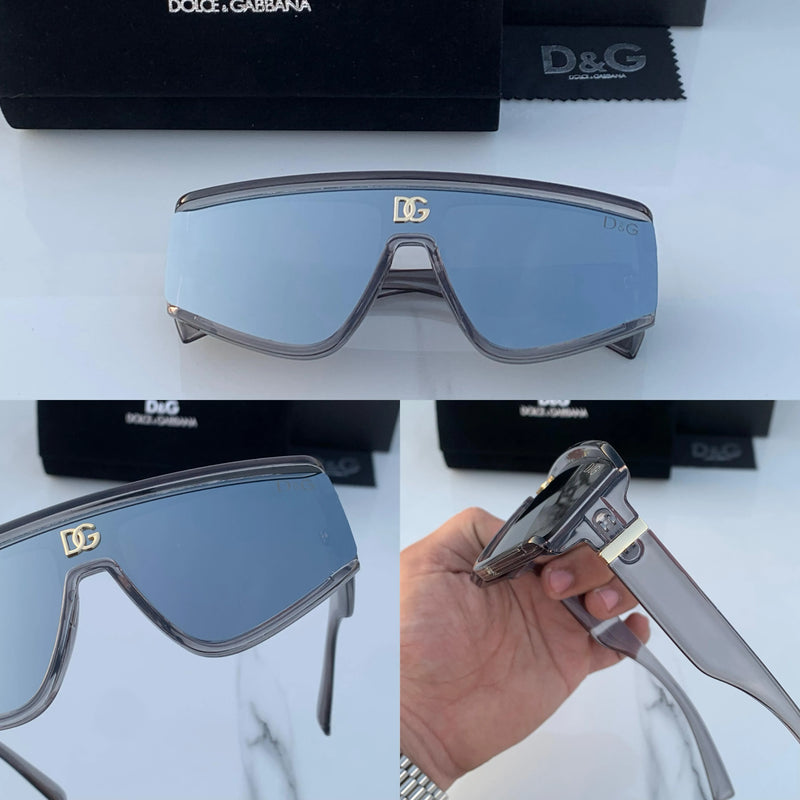 Dolce Gabbana Sunglasses