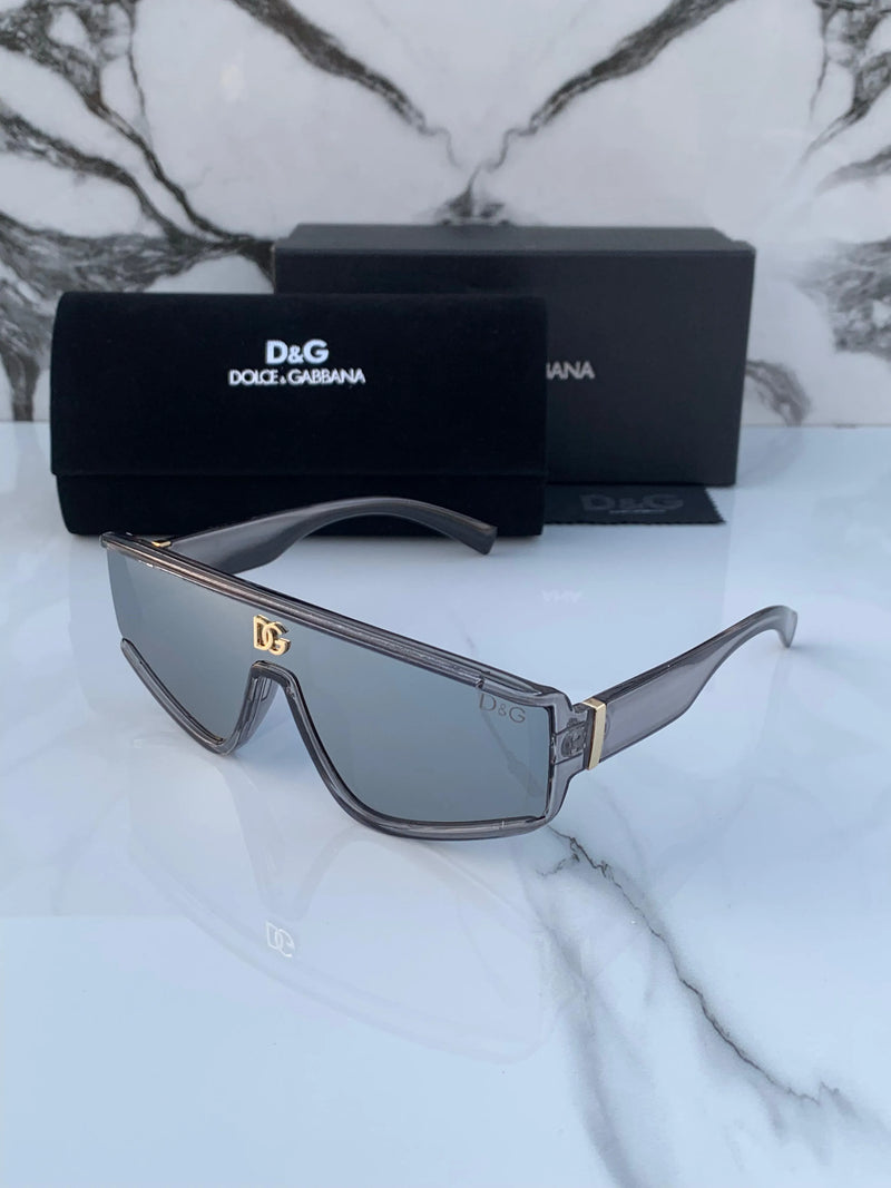 Dolce Gabbana Sunglasses