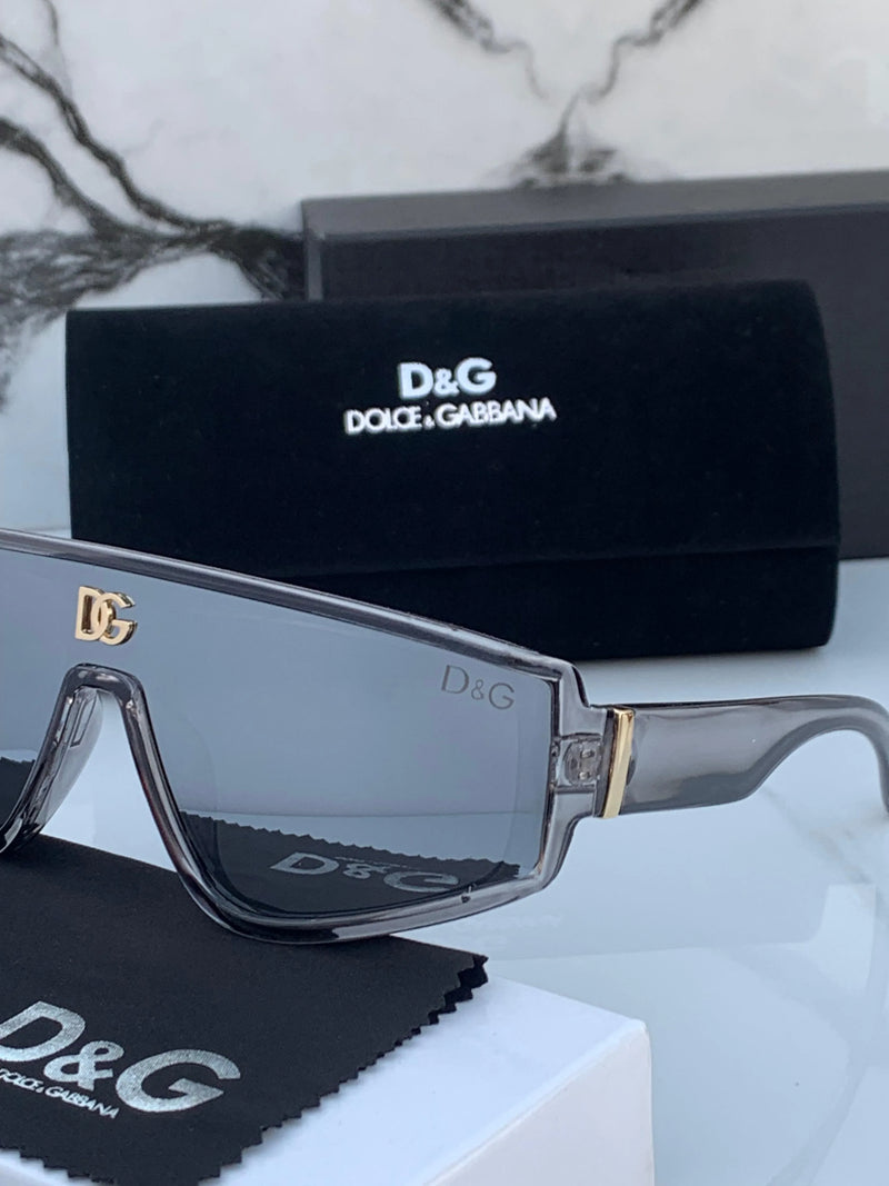 Dolce Gabbana Sunglasses