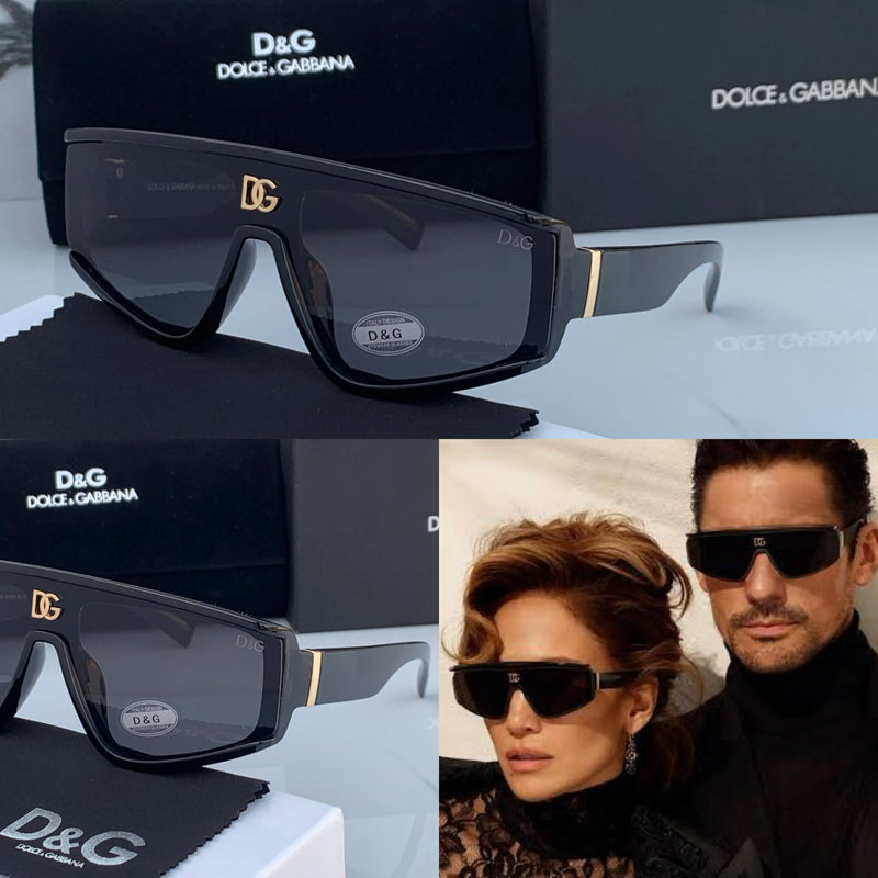 Dolce Gabbana Sunglasses