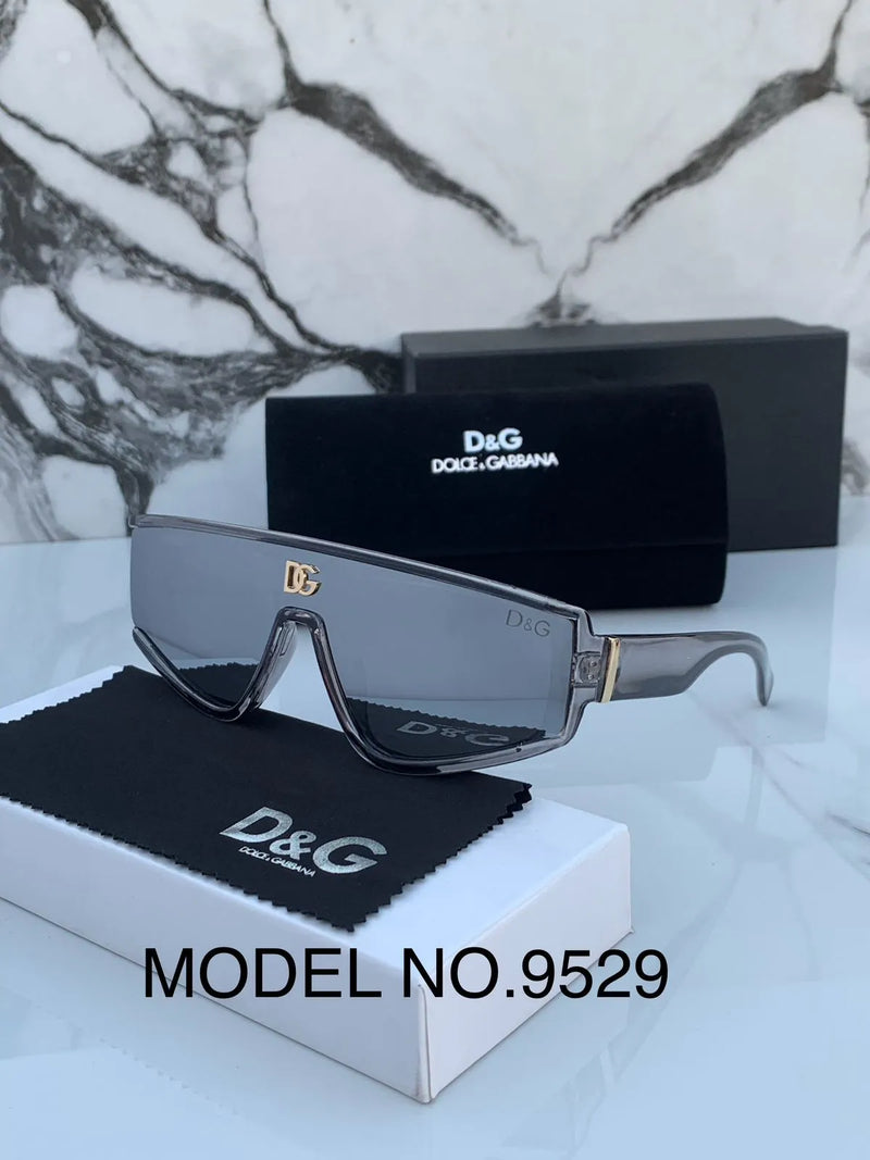 Dolce Gabbana Sunglasses