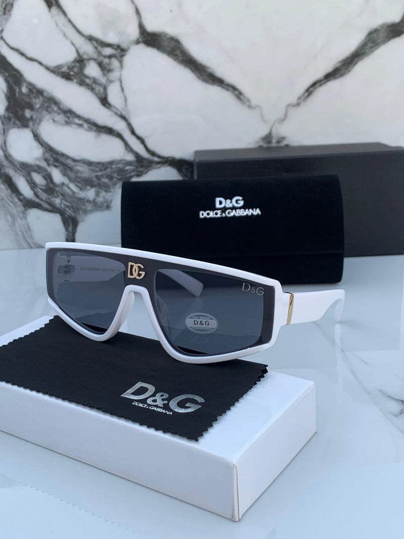 Dolce Gabbana Sunglasses