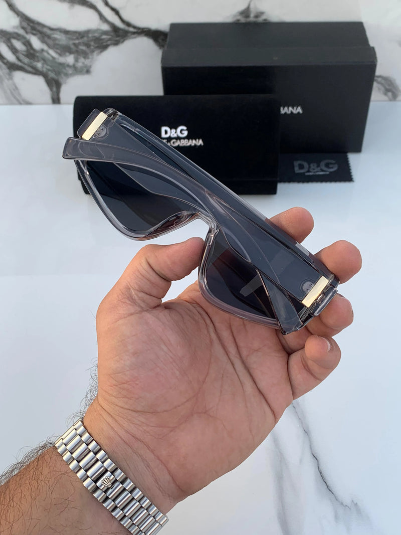 Dolce Gabbana Sunglasses