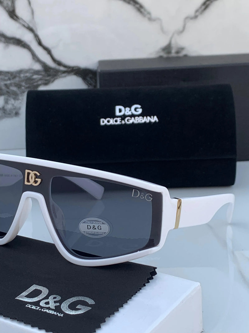 Dolce Gabbana Sunglasses