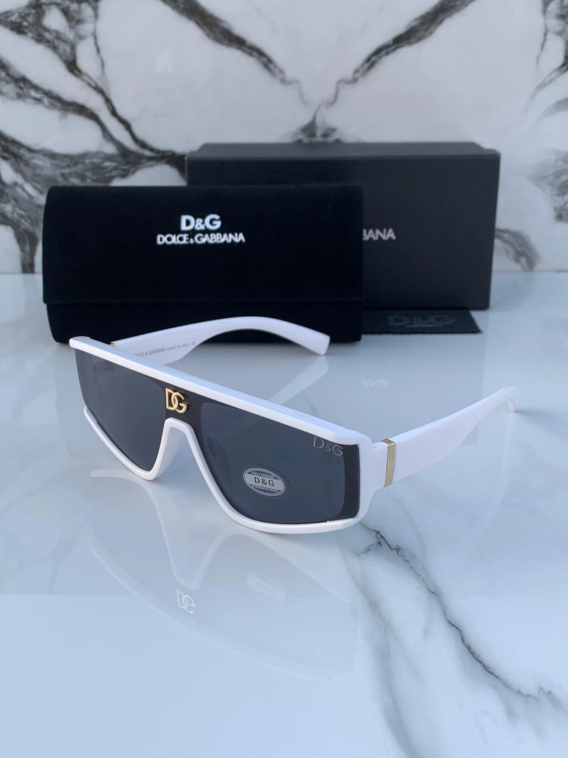 Dolce Gabbana Sunglasses