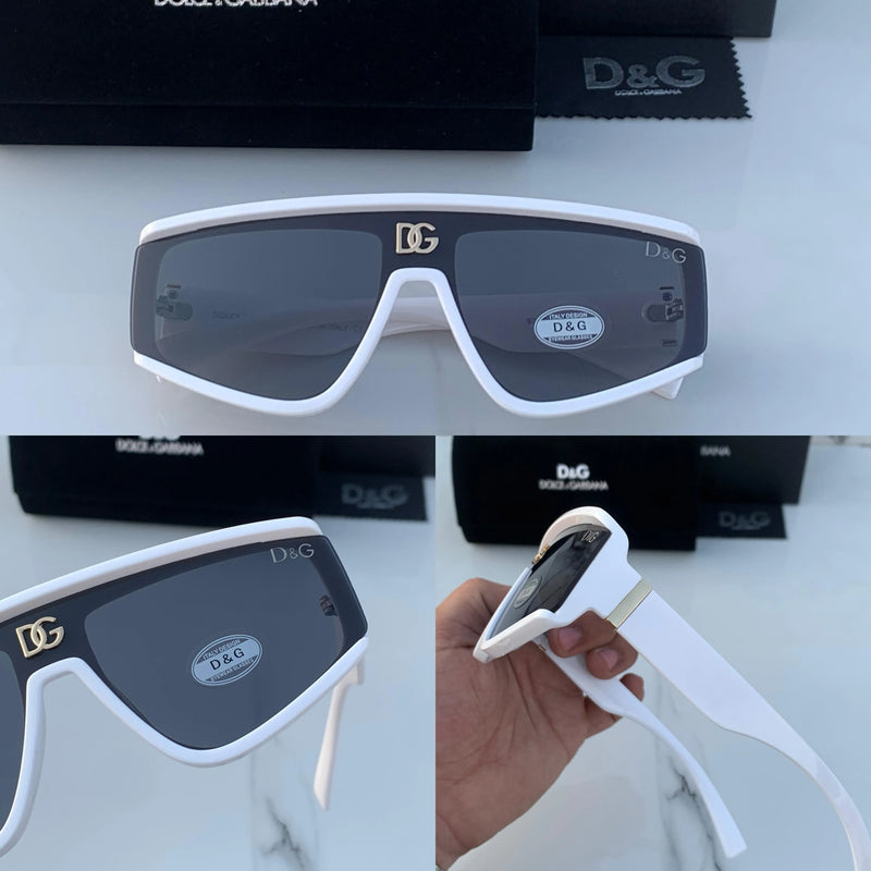 Dolce Gabbana Sunglasses