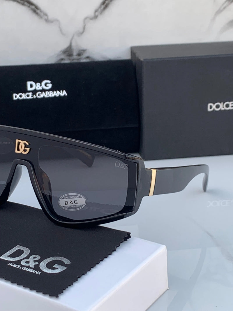 Dolce Gabbana Sunglasses