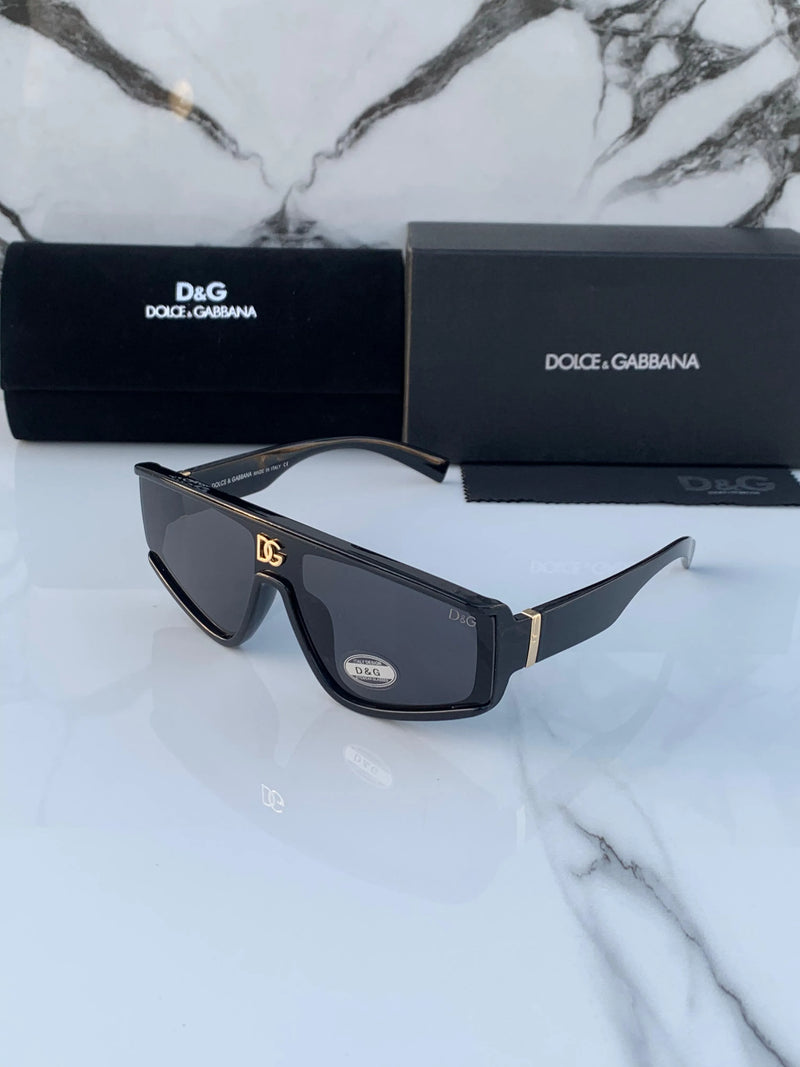 Dolce Gabbana Sunglasses