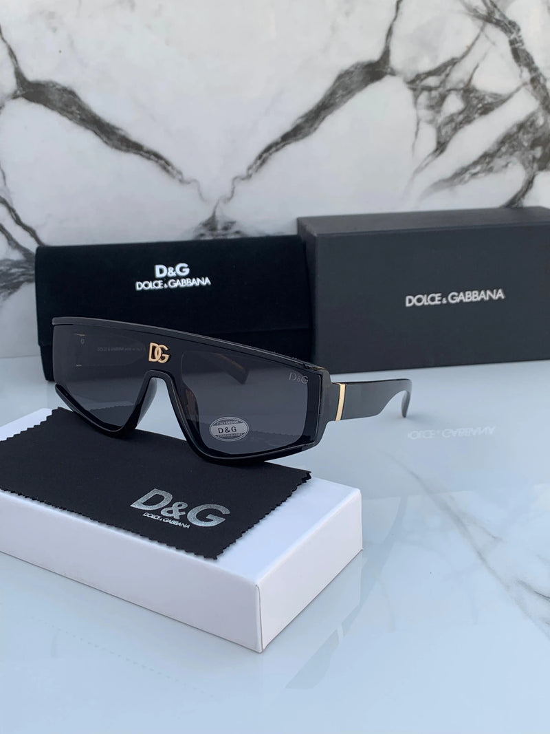 Dolce Gabbana Sunglasses