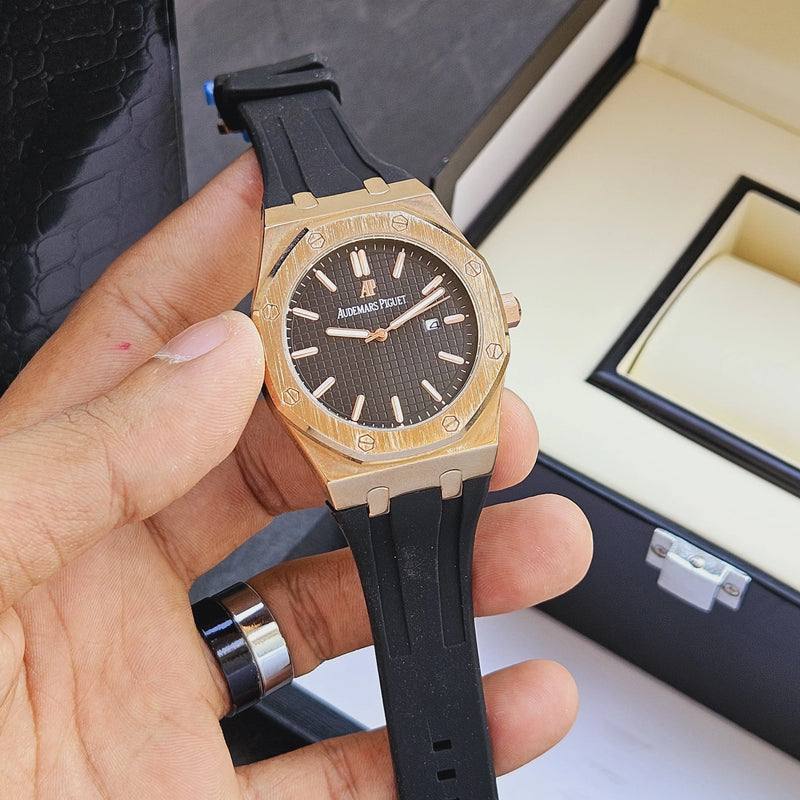 AUDEMARS PIGUET WATCH