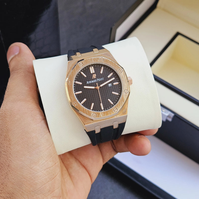 AUDEMARS PIGUET WATCH