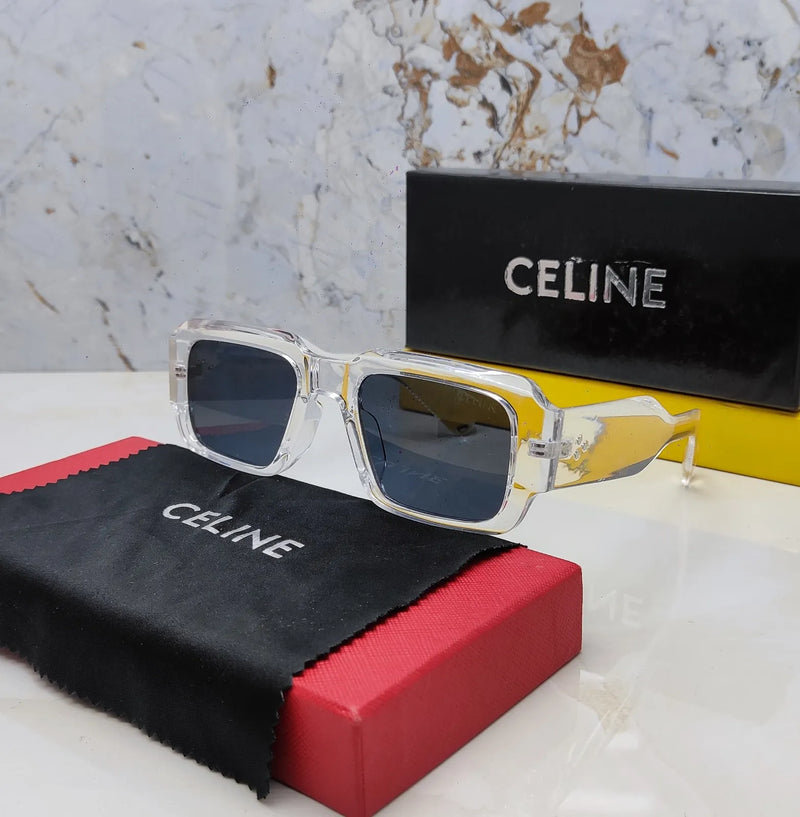 Celine Sunglass