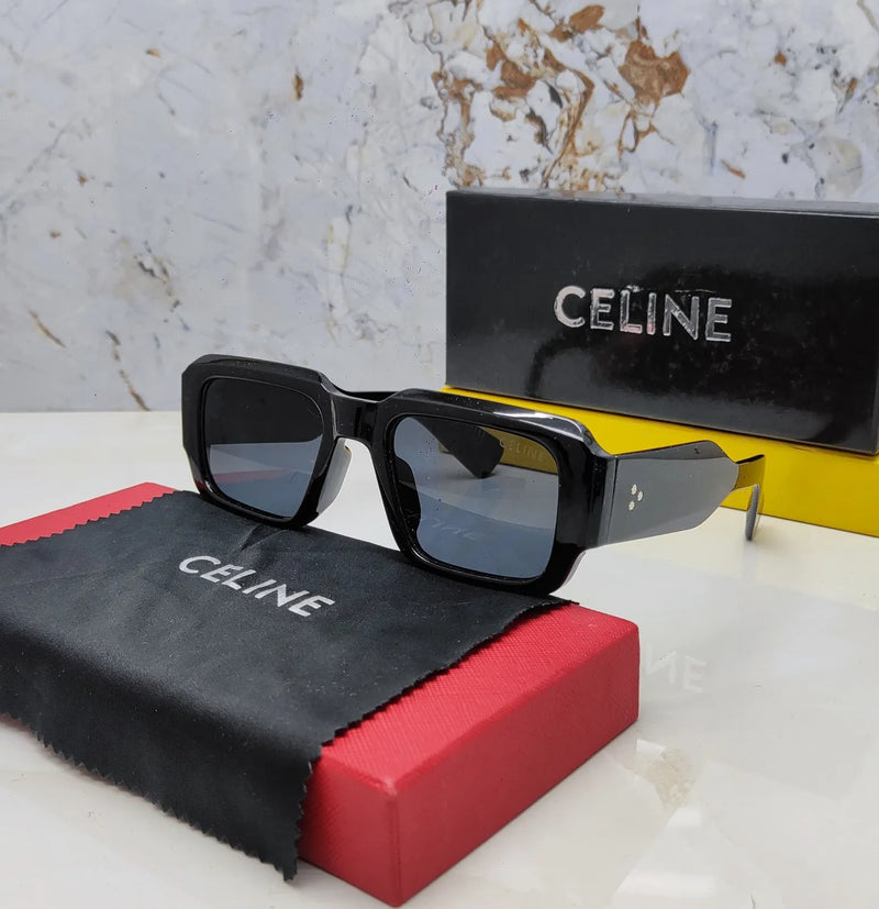 Celine Sunglass