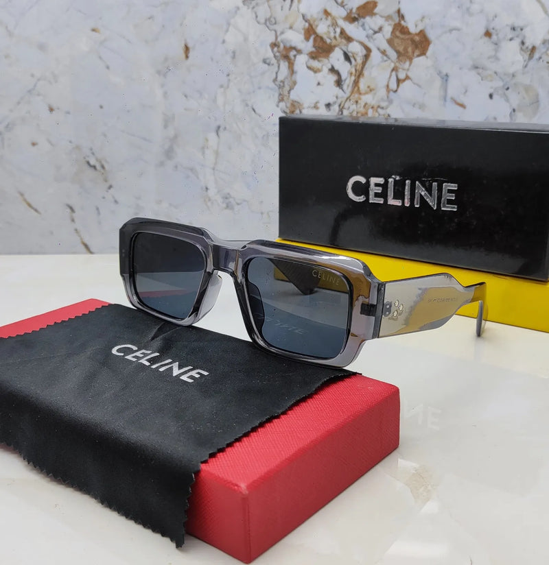 Celine Sunglass