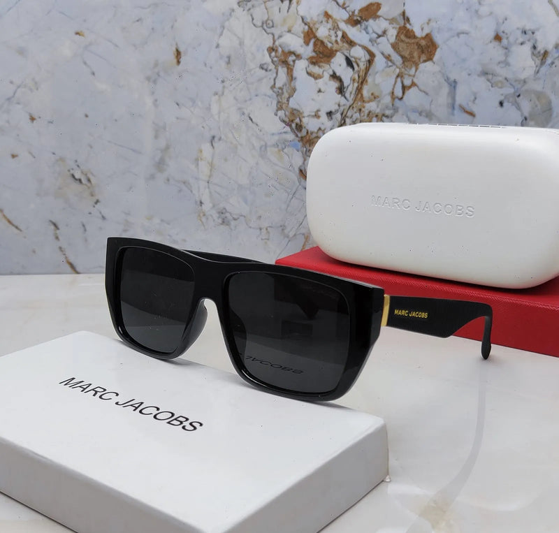 Celine Sunglass