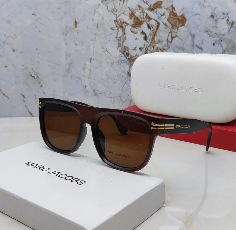 Celine Sunglass