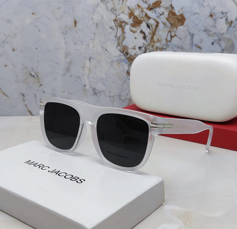 Celine Sunglass