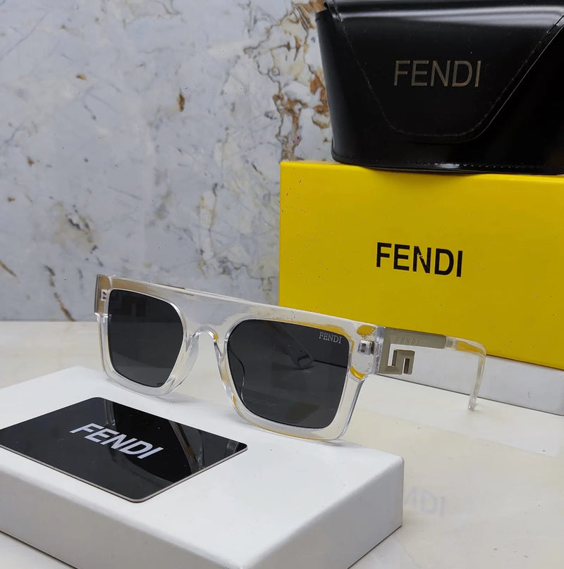 Fendi Sunglass