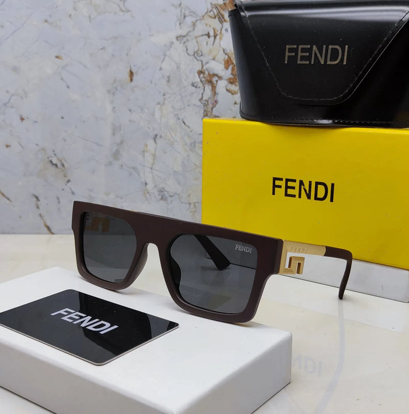 Fendi Sunglass