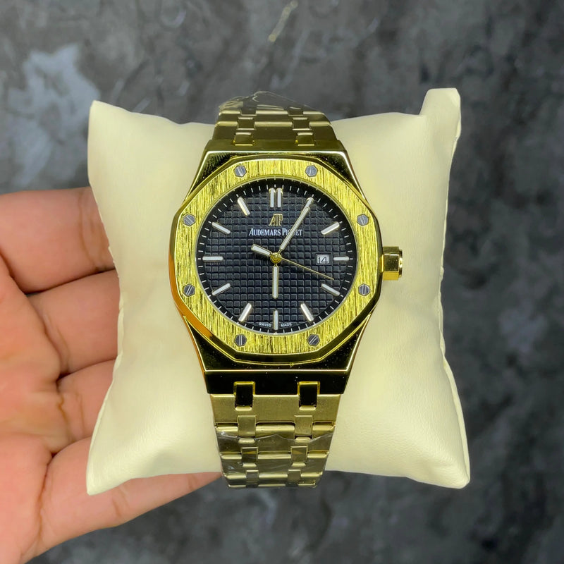 Audemars Piguet Watches