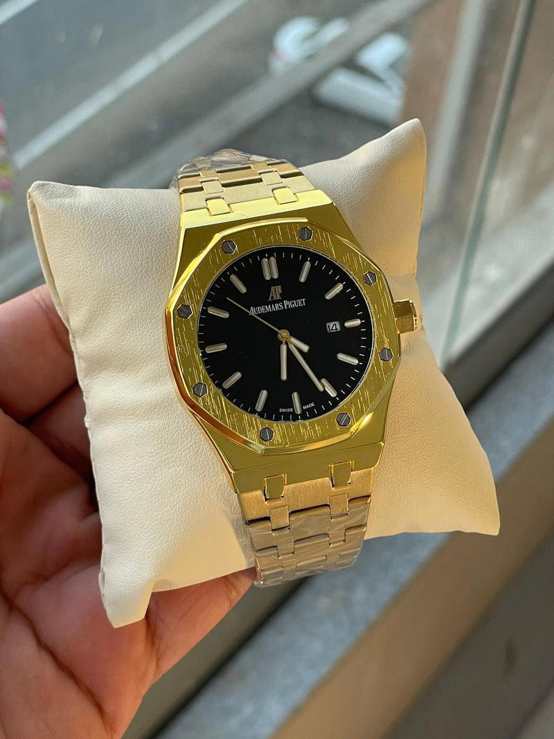 Audemars Piguet Watches