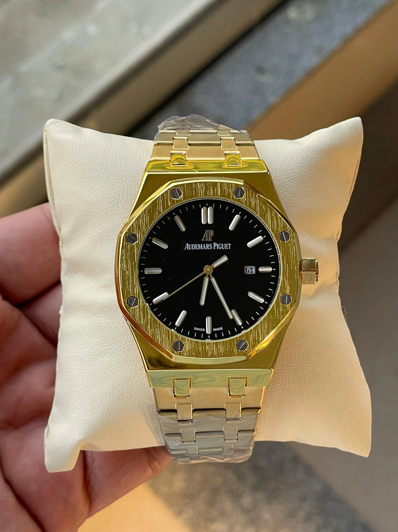 Audemars Piguet Watches