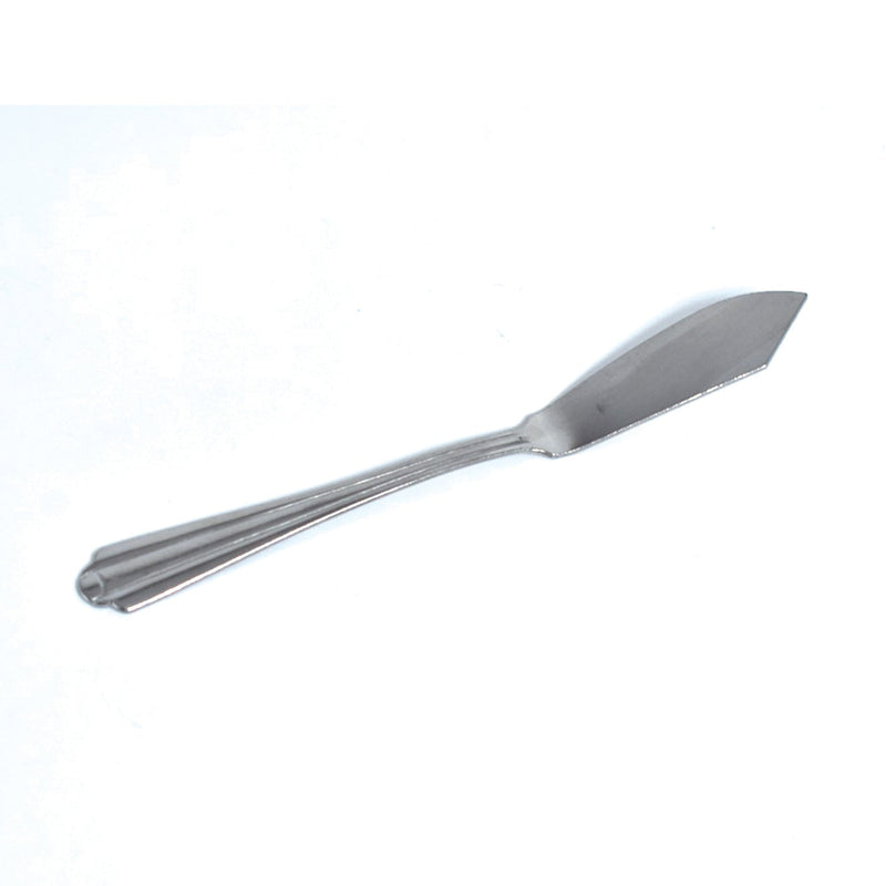 2780 5Pc Mix designed different spoons and fork for make your meal look classic DeoDap