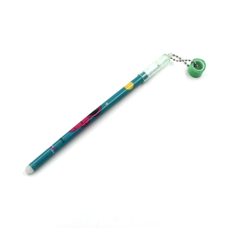 7946 Pen for School Stationery Gift for Kids, Birthday Return Gift, Pen for Office, School Stationery Items for Kids.