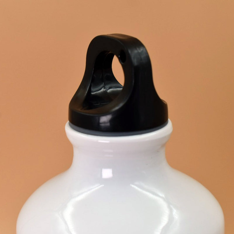 6083 CNB Bottle no.2 used in all kinds of places like household and official for storing and drinking water and some beverages etc. DeoDap