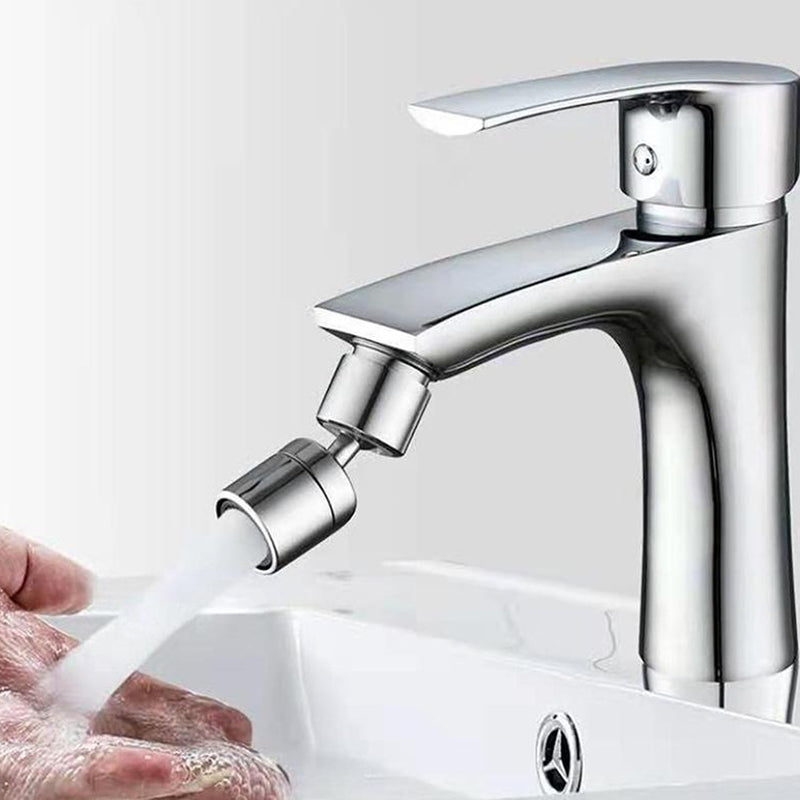 9089B Splash Filter Faucet, Sink Faucet Sprayer Head Suitable for  Kitchen Bathroom Faucet with color box DeoDap