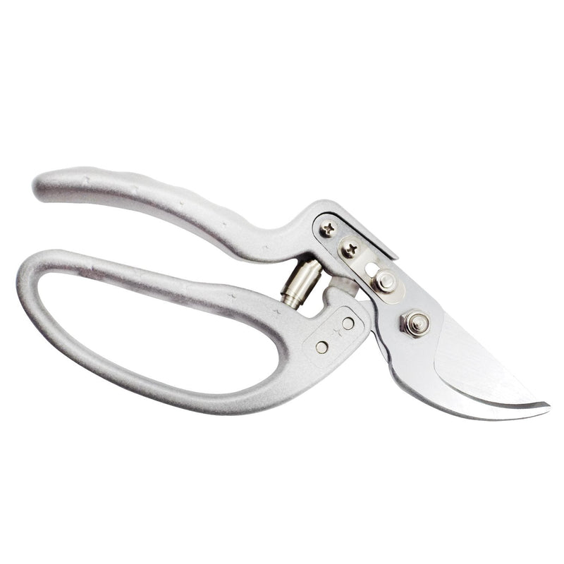 1682 Pruning Shear Cutter for All Purpose Garden Use