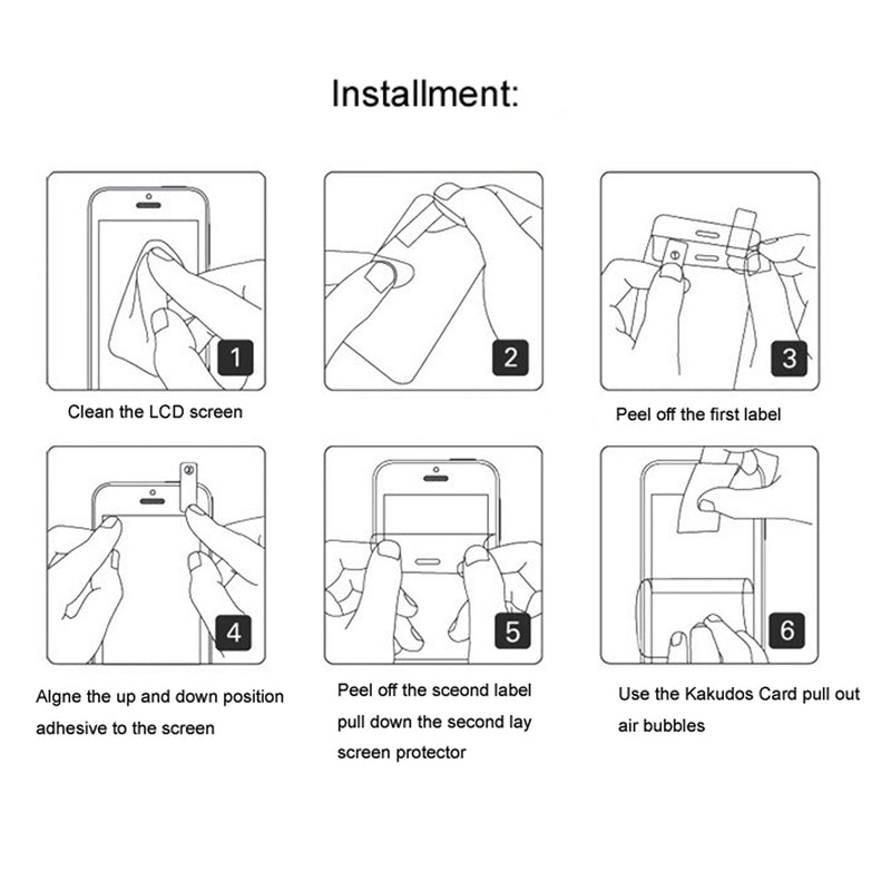 6949 Laptop Screen Protector for 35cmx20cm Displays- Anti Blue Light Eye Protection Filter Film, Acrylic Hang Anti-Scratch Protector Panel, Relieve Eye Fatigue, Protect Eyesight (35cmx20cm)