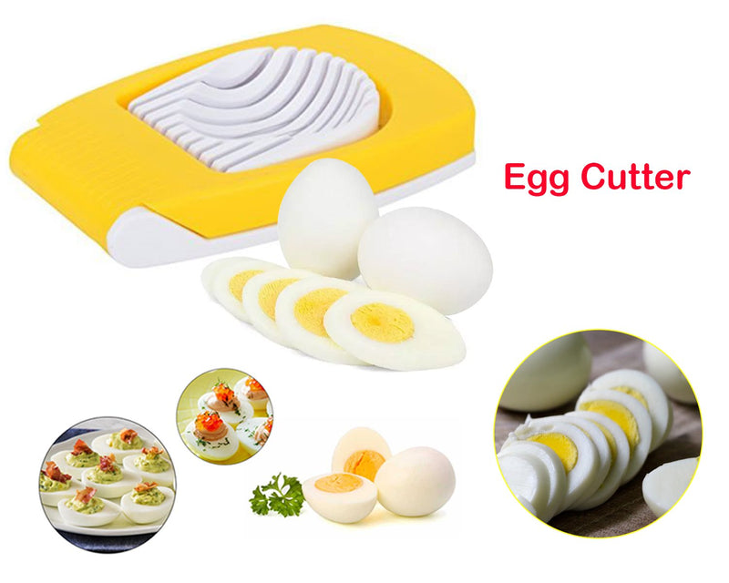 063 Premium Egg Cutter holeseller