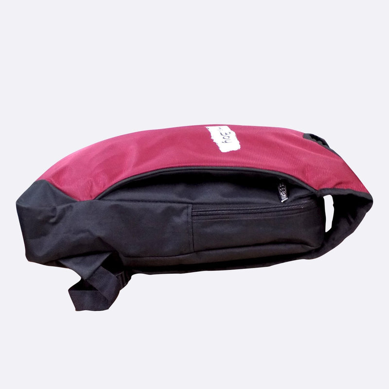 1373 Tuition Bag (Multicolour) DeoDap