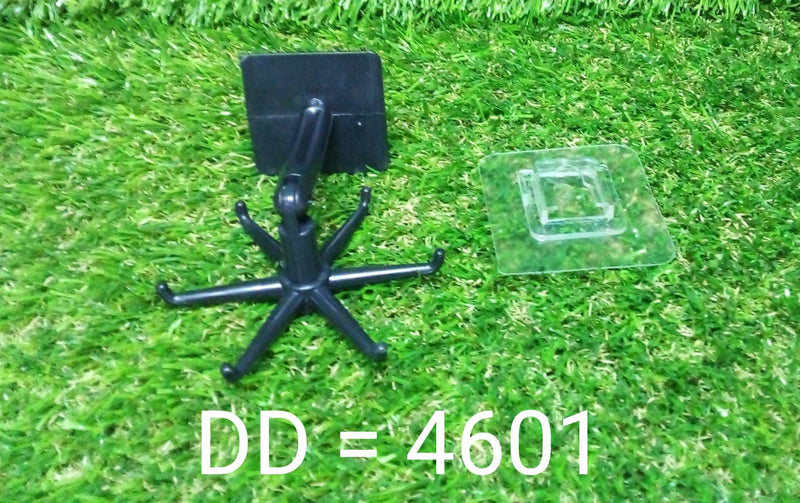 4601 rotatable hooks for hanging 360 DeoDap