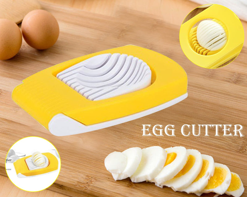 063 Premium Egg Cutter holeseller