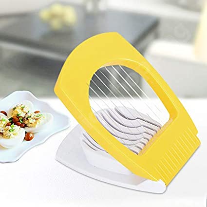 063 Premium Egg Cutter holeseller