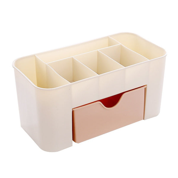 0360A Cutlery Box Used For Storing Cutlery Sets DeoDap