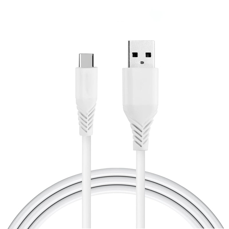 6053 Type C Rapid Quick Dash Fast Charging Cable DeoDap