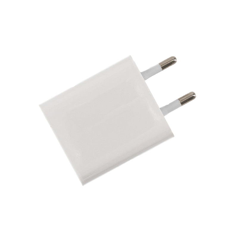 6103 USB Fast Charger Adapter (Adapter Only) DeoDap